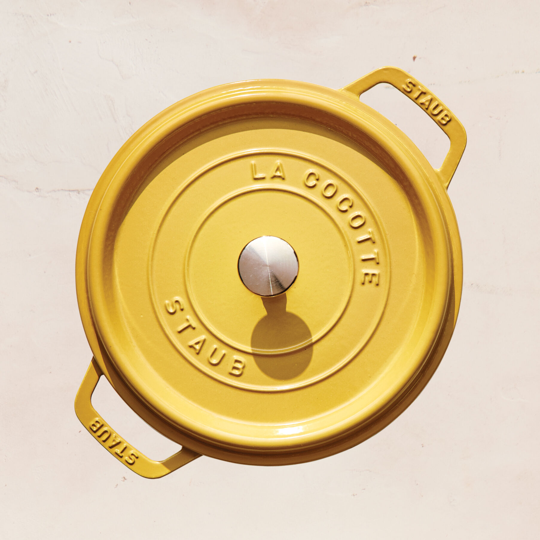 Scroll to top